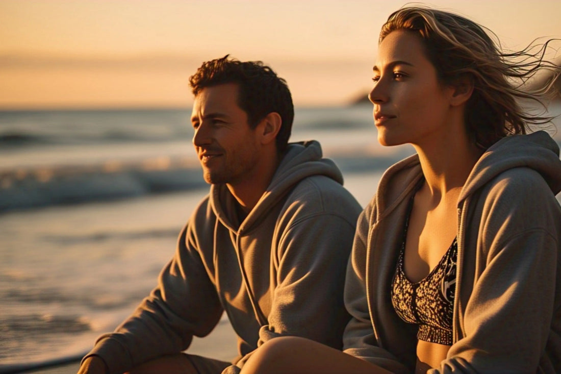 Multiple Perspectives Matter in Relationships, especially when one has PTSD